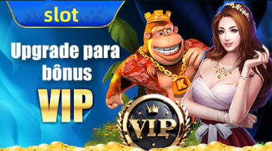 Baixar APK 69q