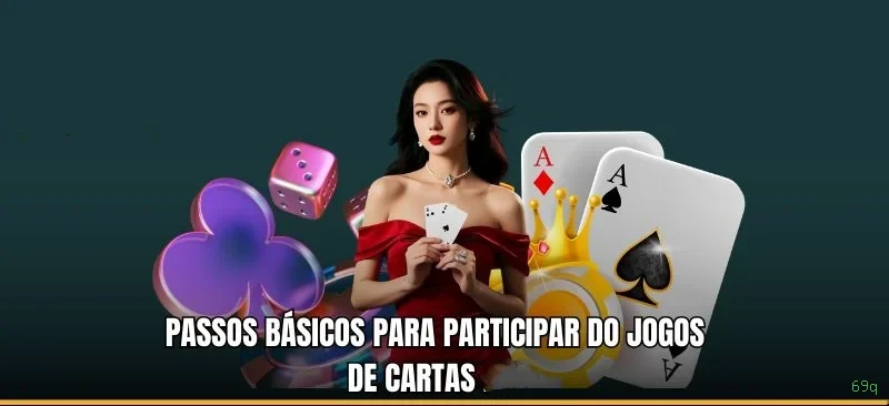 Reload Bonus 69q