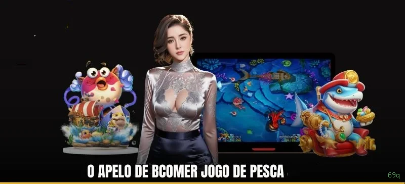 Dealers profissionais da 69q