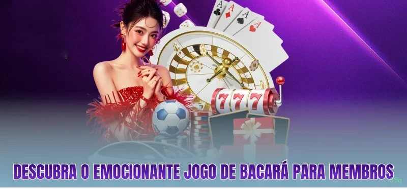Siga a 69q no Facebook