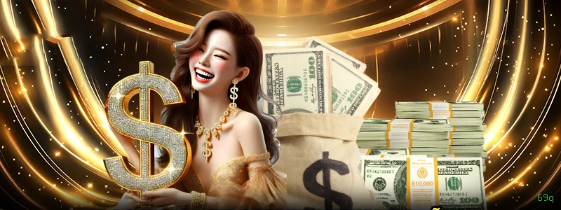 Slots Premium da PG Soft na 69q