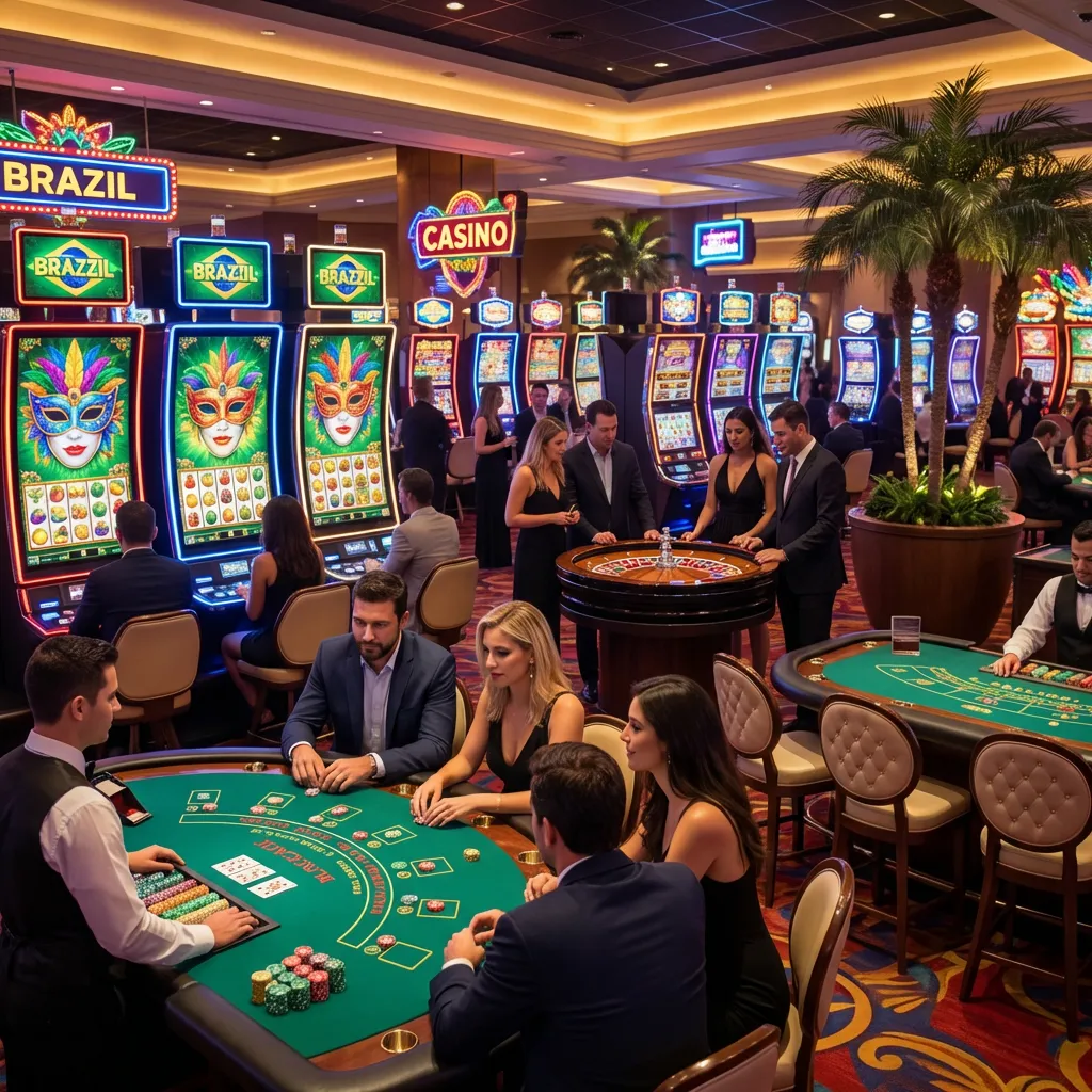 Mahjong Ways - Slot com múltiplas formas de ganhar