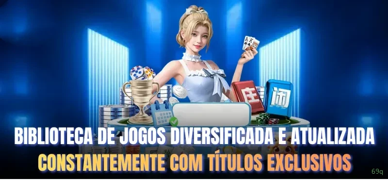 Equipe de suporte ao cliente da 69q