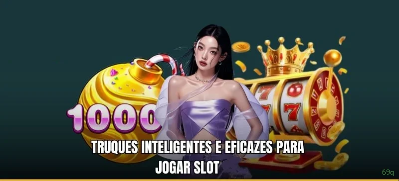 Instalação iOS 69q