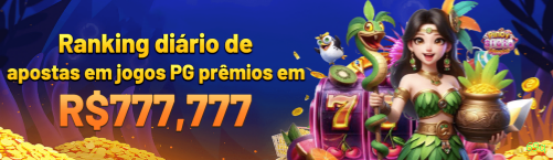 Instalação PC 69q
