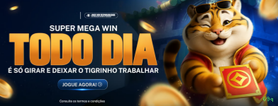Segurança 69q