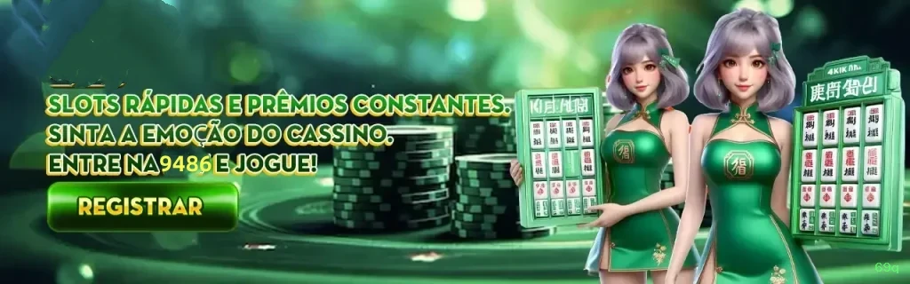 João Silva ganhou R$ 2.5M no Fortune Tiger