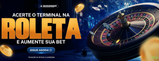 Jogos com maior RTP na 69q